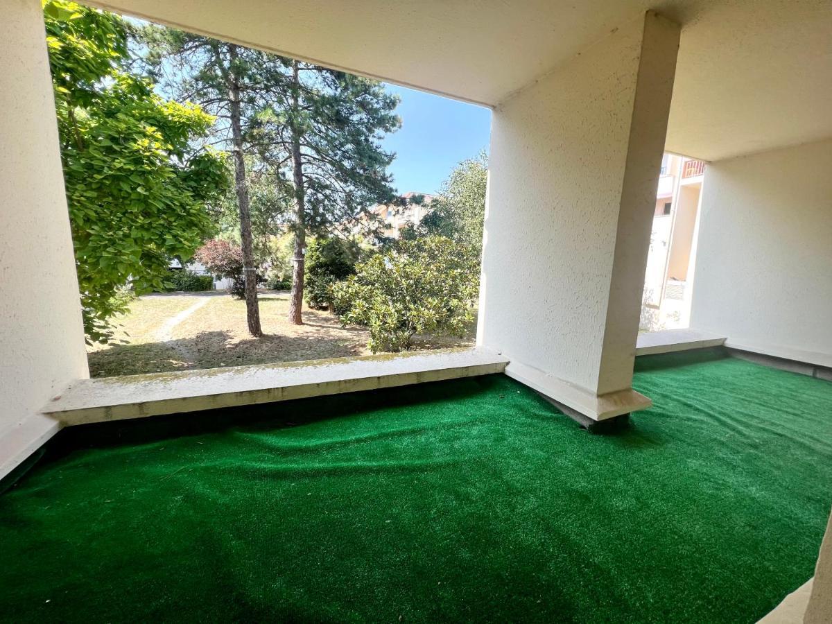 Superbe Appartement Avec Parking La Rochelle (Charente-Maritime) Exterior foto